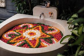 Seminyak Sanctuary Villa by Ini Vie Hospitality