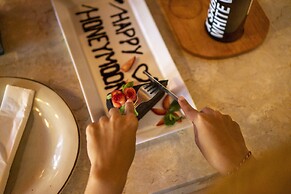 Seminyak Sanctuary Villa by Ini Vie Hospitality