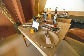 Seminyak Sanctuary Villa by Ini Vie Hospitality