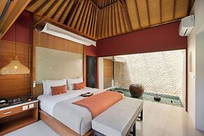 Seminyak Sanctuary Villa by Ini Vie Hospitality