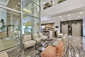 Hotel Valentina