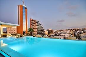 Hotel Valentina