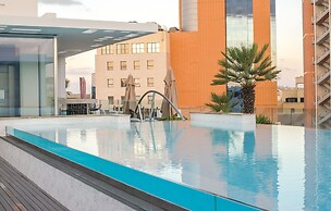 Hotel Valentina