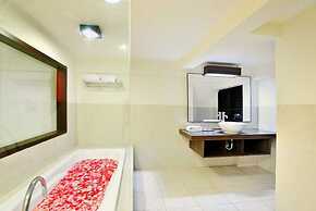 Ganga Hotel & Apartments