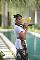 Ganga Hotel & Apartments