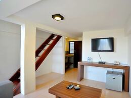 Ganga Hotel & Apartments