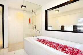 Ganga Hotel & Apartments