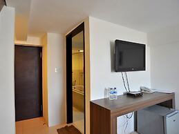 Ganga Hotel & Apartments