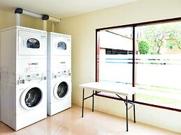 Ganga Hotel & Apartments