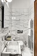 Art House Apartments by Adrez Living