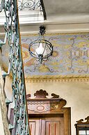 Art House Apartments by Adrez Living