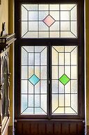 Art House Apartments by Adrez Living