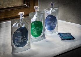 Art House Apartments by Adrez Living