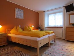 Gasthaus & Hotel Berninahaus