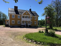 Värdshuset Lugnet