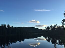 Värdshuset Lugnet