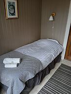 Lugnet Malung Hotel
