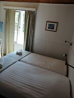 Lugnet Malung Hotel