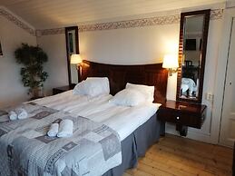 Lugnet Malung Hotel