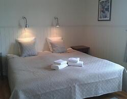 Lugnet Malung Hotel