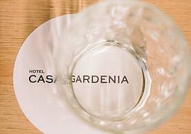 Hotel Casa Gardenia