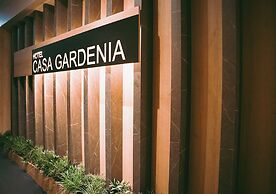 Hotel Casa Gardenia