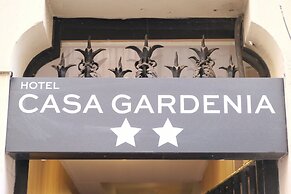 Hotel Casa Gardenia