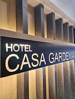 Hotel Casa Gardenia