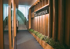Hotel Casa Gardenia