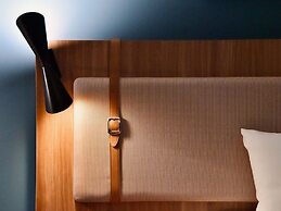 ibis Styles Brest Centre Port