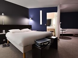 ibis Styles Brest Centre Port