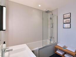 ibis Styles Brest Centre Port