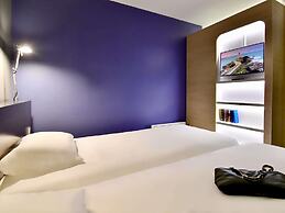ibis Styles Brest Centre Port