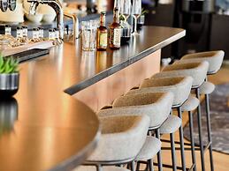 ibis Styles Brest Centre Port