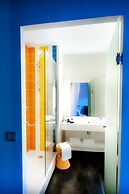 ibis Styles Brest Centre Port
