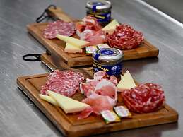 ibis Styles Brest Centre Port