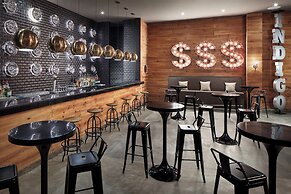 Azul Beach Resort Negril, Gourmet All Inclusive by Karisma