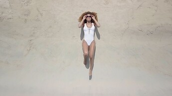 Azul Beach Resort Negril, Gourmet All Inclusive by Karisma