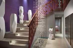 Azul Beach Resort Negril, Gourmet All Inclusive by Karisma