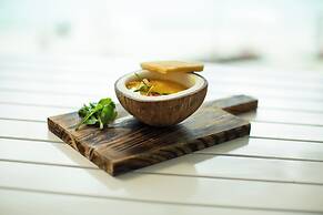 Azul Beach Resort Negril, Gourmet All Inclusive by Karisma