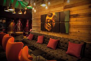 Azul Beach Resort Negril, Gourmet All Inclusive by Karisma