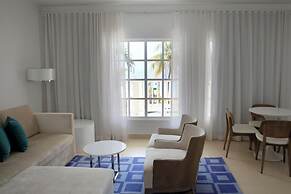 Azul Beach Resort Negril, Gourmet All Inclusive by Karisma