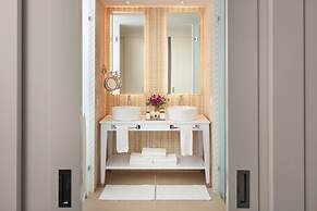 Azul Beach Resort Negril, Gourmet All Inclusive by Karisma