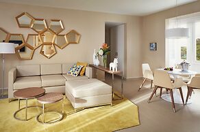 Azul Beach Resort Negril, Gourmet All Inclusive by Karisma