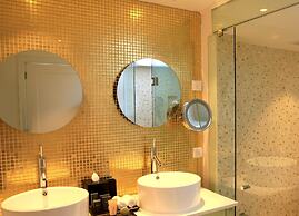 Azul Beach Resort Negril, Gourmet All Inclusive by Karisma