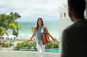 Azul Beach Resort Negril, Gourmet All Inclusive by Karisma