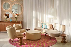 Azul Beach Resort Negril, Gourmet All Inclusive by Karisma