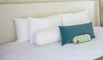 Azul Beach Resort Negril, Gourmet All Inclusive by Karisma