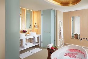 Azul Beach Resort Negril, Gourmet All Inclusive by Karisma