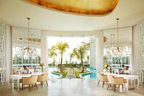 Azul Beach Resort Negril, Gourmet All Inclusive by Karisma